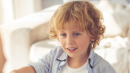 WPPSI-IV - Echelle d’intelligence de Wechsler pour les enfants, 4ème édition (formation en ligne)