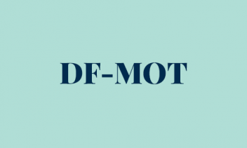 Développement moteur de 0 à 12 mois