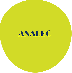 ANALEC - Analyse du savoir lire de 8 ans à l'âge adulte