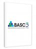 BASC-3 - Système d'évaluation du comportement de l'enfant - 3ème édition