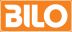 BILO - Bilans Informatisés de Langage Oral