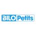 BILO PETITS - Bilan Informatisé de Langage Oral pour les enfants de 3 ans à 5 ans 6 mois