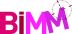 BIMM - Batterie informatisée du manque du mot