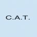 CAT et CAT'S - Test d'aperception pour enfants (CAT) et supplément (CAT'S)