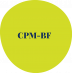 CPM-BF - Matrices Progressives Couleur Encastrables