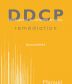 DDCP - Développement des contenants de pensée