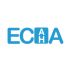 ECAA/ECHA - Echelle des conduites AutoAgressives (ECAA) Echelle des conduites HétéroAgressives (ECHA)