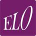 ELO - Évaluation du Langage Oral