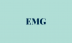 EMG - Évaluation de la motricité gnosopraxique distale