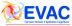 EVAC - Épreuve Verbale d'Aptitudes Cognitives