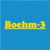 BOEHM-3 - Test des concepts de base