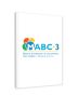 MABC-3 - Batterie d'évaluation du mouvement chez l'enfant - 3ème édition