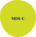 MDI-C - Échelle composite de dépression pour enfants