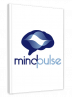 MindPulse