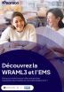 Découvrez la WRAML3 et l’EMS