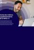 Guide des scores d’indices supplémentaires de la WAIS-5​