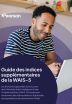Guide des scores d’indices supplémentaires de la WAIS-5​