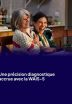 Brochure de présentation de la WAIS-5 : tout ce qu’il faut savoir sur la nouvelle édition​