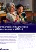 Brochure de présentation de la WAIS-5 : tout ce qu’il faut savoir sur la nouvelle édition​