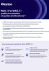 Vous utilisez déjà la WAIS-IV ? Découvrez les nouveautés de la WAIS-5​