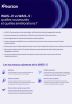 Vous utilisez déjà la WAIS-IV ? Découvrez les nouveautés de la WAIS-5​