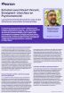Entretien avec Florent Vincent, Enseignant-chercheur en Psychomotricité