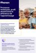Processus mnésiques, profil attentionnel et efficience de l'apprentissage