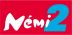 NEMI-2 - Nouvelle Échelle Métrique de l'Intelligence - 2nde édition