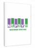 NEPSY-II - Bilan neuropsychologique de l'enfant - 2nde édition 