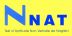 NNAT - Test d'aptitude non verbale de Naglieri
