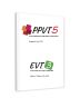 PPVT-5 et EVT-3 Évaluation du vocabulaire réceptif et expressif