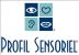 PROFIL SENSORIEL - Mesurer l'impact des troubles sensoriels de l'enfant sur sa vie quotidienne