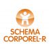 SCHEMA CORPOREL-R - Épreuve de Schéma Corporel - Révisée