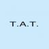 TAT - Thematic Apperception Test 