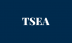TSEA - Test de Socialisation de l'Enfant et de l'Adolescent