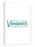 VINELAND-II - Échelles de comportement adaptatif de Vineland - 2nde édition