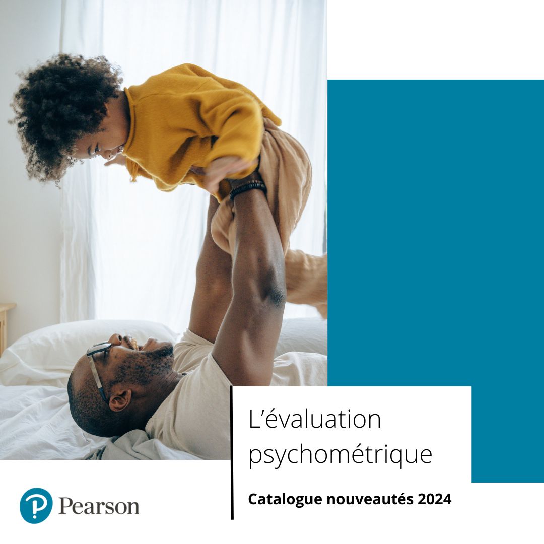 catalogue_fr_2024