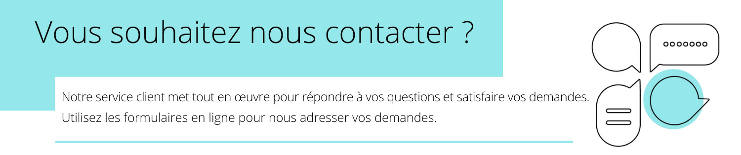 nous-contacter-p