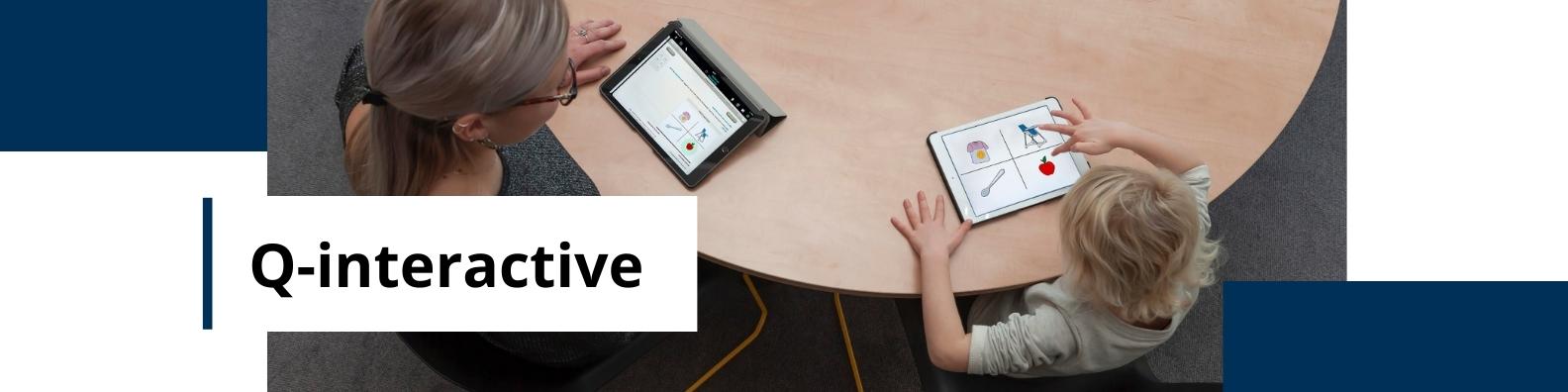 q-interactive-evaluation-numerique.