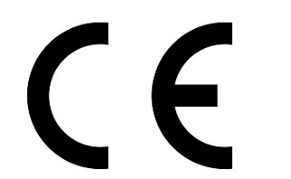 ce-mark