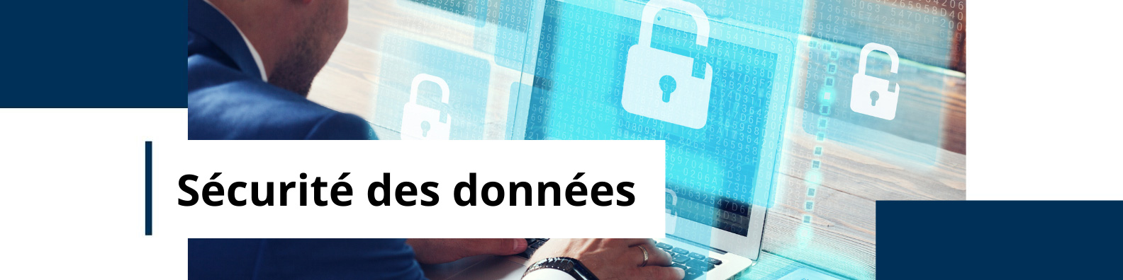securite-evaluation-numerique