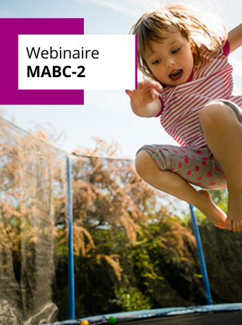 visuel_webinaire_mabc2