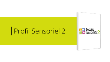Le Profil Sensoriel-2