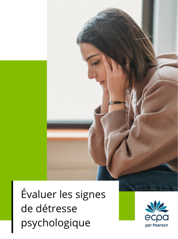 Brochure_evaluer_les_signes_de_detresse_psychologique