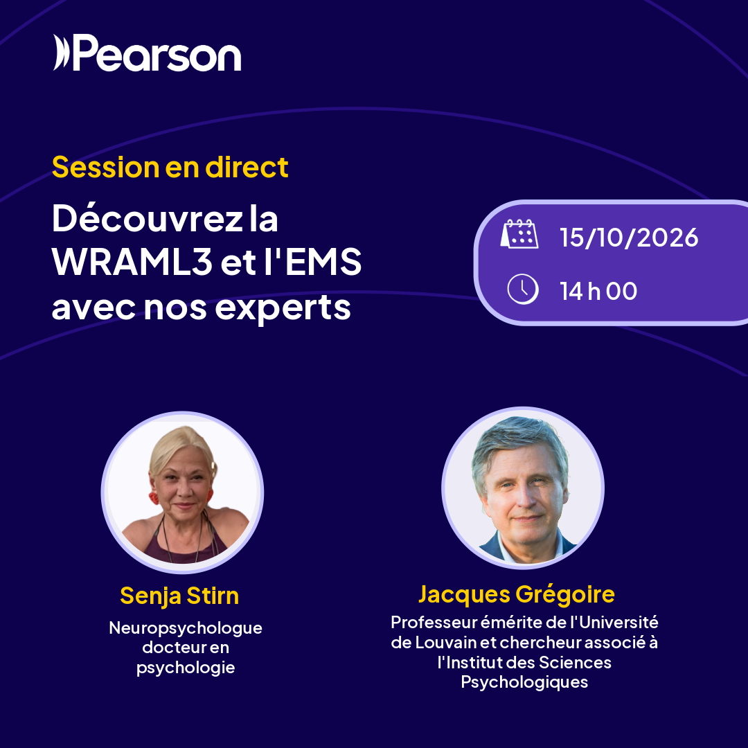 Live_session_WRAML3_Sejna_Stirn_Jacques_Gregoire