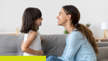 Développer le langage ensemble : conseils pratiques pour les parents et les éducateurs 