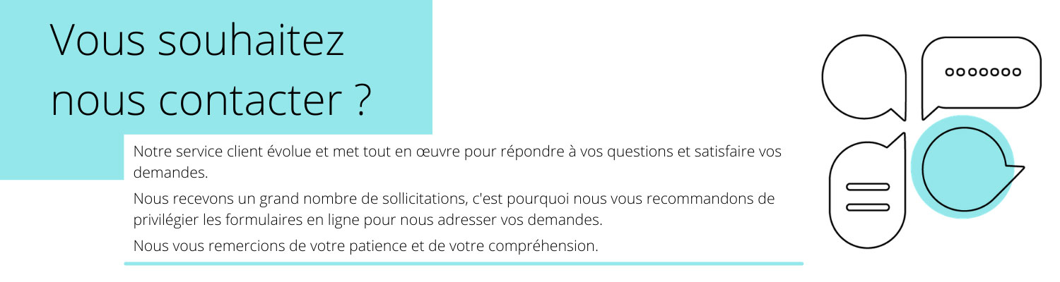 P_en-tete
