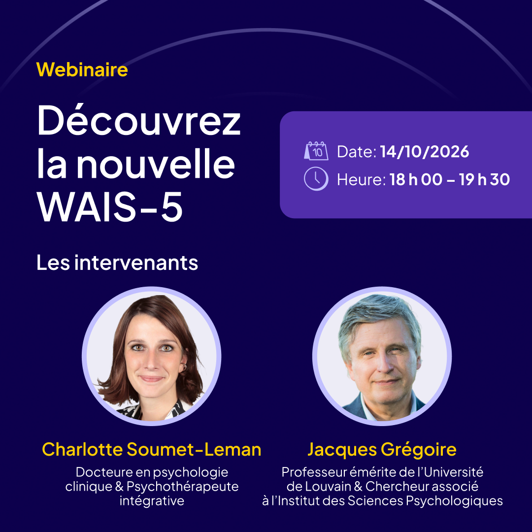 WAIS-5_fr_webinar_visual_web
