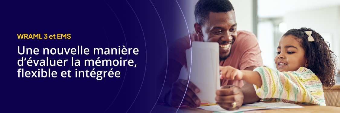 WRAML_FR_campaign_page_1125x375