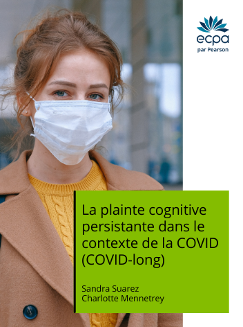 article_covid